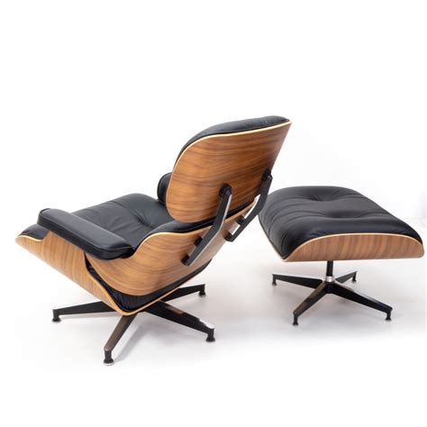 who would buy herman miller eames chair in boston|where to buy eames chair.